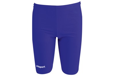 Elastické termo trenky Uhlsport