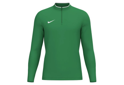 Tréninková mikina Nike Park 26 Drill Top