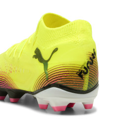 Kopačky Puma FUTURE 8 Pro FG/AG