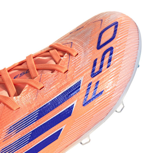 Dětské kopačky adidas F50 Elite FG