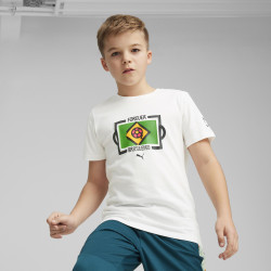 Dětské triko Puma Neymar JR