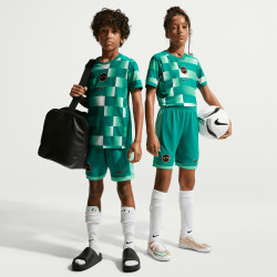 Dětské trenky Nike Kylian Mbappé Academy