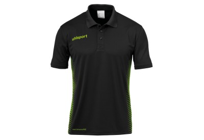 Polo triko Uhlsport Score