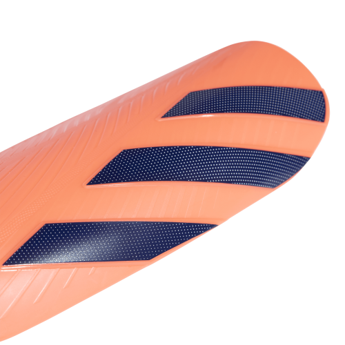 Fotbalové chrániče adidas Tiro Club