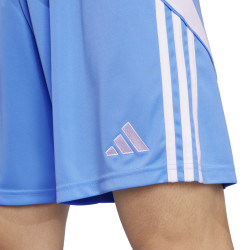 Brankářské trenky adidas Tiro 24