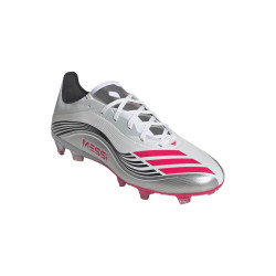 Kopačky adidas F50 Messi Pro FG