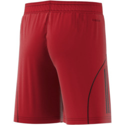 Dětské trenky adidas Tiro 25 Competition Match