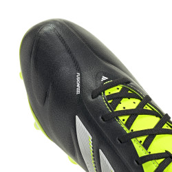 Dětské kopačky adidas Copa Pure III League FG/MG