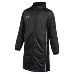 Bunda Nike Park 26 Insulated Jacket