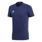 Tréninkové triko adidas Core 18