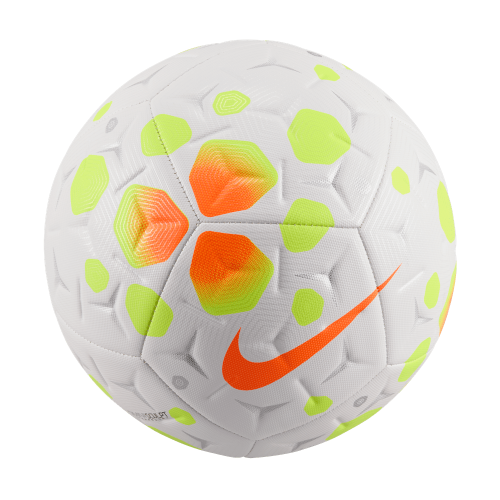 Fotbalový míč Nike Academy