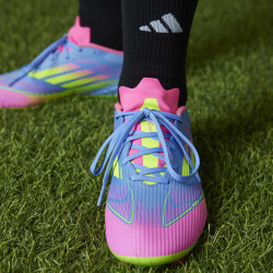 Kopačky adidas F50 League FG/MG