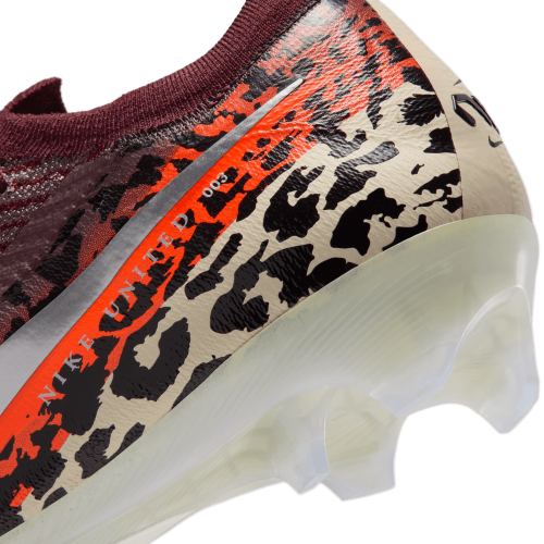 Kopačky Nike United Mercurial Vapor 16 Elite FG
