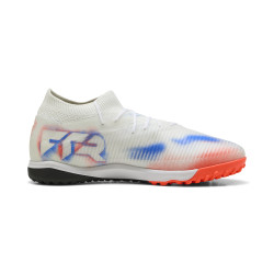 Kopačky Puma FUTURE 8 Pro Cage