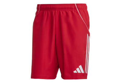 Trenky adidas Tiro 25 Competition Match