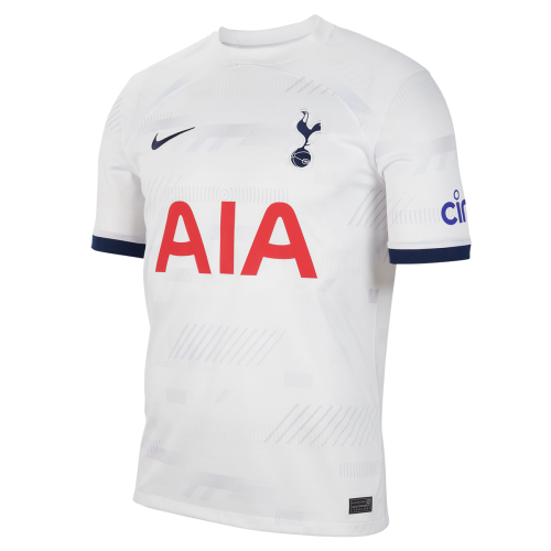 Dres Nike Tottenham Hotspur domácí 2023/2024