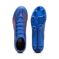 Kopačky Puma ULTRA 6 Match FG/AG