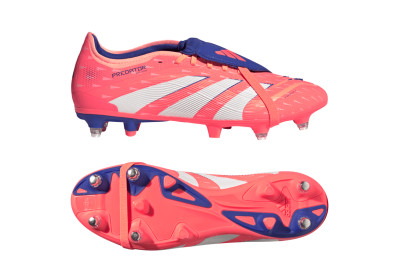 Kopačky adidas Predator Pro FT SG