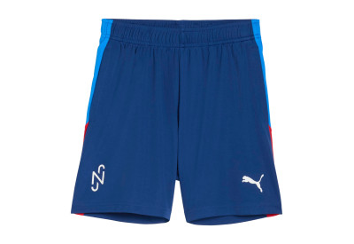 Dětské trenky Puma Neymar JR Playmaker