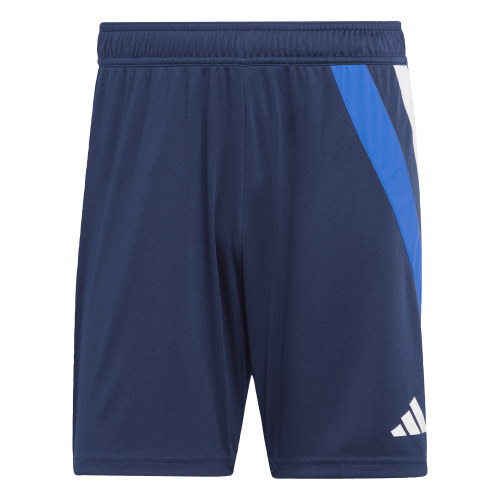 Trenky adidas Fortore 23