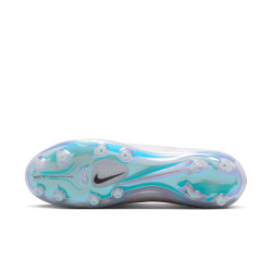 Kopačky Nike Mercurial Vapor 17 Elite AG-Pro