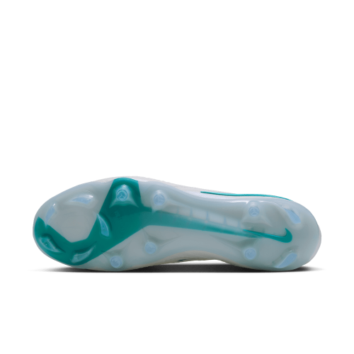 Kopačky Nike Phantom 6 High Elite FG