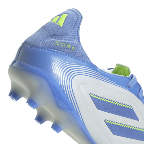 Kopačky adidas Copa Pure III League FG/MG