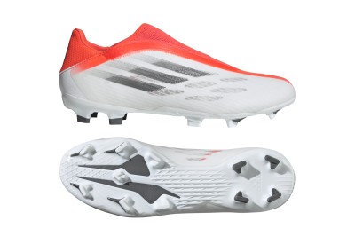 Kopačky adidas X Speedflow.3 LL FG