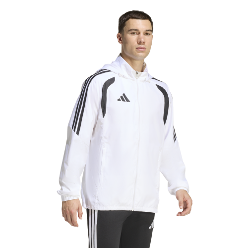 Větrovka adidas Tiro 26 League Windbreaker
