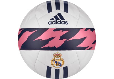 Fotbalový míč adidas Real Madrid Club