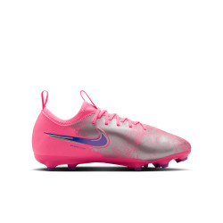 Dětské kopačky Nike Mercurial Vapor 16 Academy Vini Jr. FG/MG