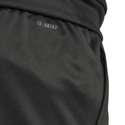 Kalhoty adidas Tiro 25 Travel