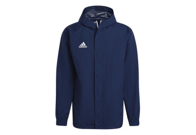 Bunda adidas Entrada 22 All-Weather