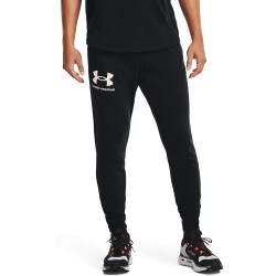 Tepláky Under Armour Rival Terry Jogger