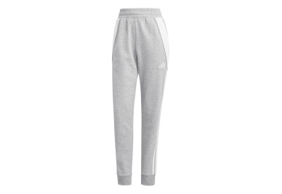 Dámské sportovní tepláky adidas Tiro 24 Sweat