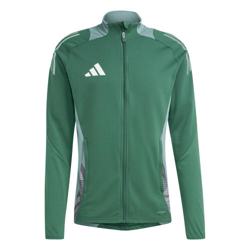 Tréninková bunda adidas Tiro 24 Competition