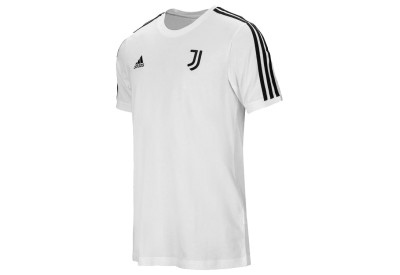 Triko adidas Juventus FC DNA