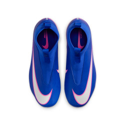 Dětské kopačky Nike Mercurial Superfly 10 Academy FG/MG