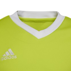 Dětský dres adidas Entrada 22