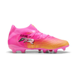 Dětské kopačky Puma FUTURE 9 Pro FG/AG