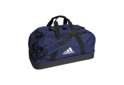 Taška adidas Tiro Duffelbag BC M