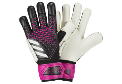 Brankářské rukavice adidas Predator Match