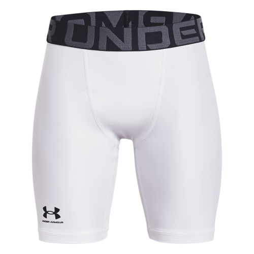 Dětské kompresní trenky Under Armour HG Armour Shorts