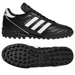 Dětské kopačky Adidas Kaiser 5 Team TF