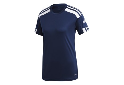 Dámský dres adidas Squadra 21 krátký rukáv