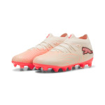 Dětské kopačky Puma FUTURE 9 Pro FG/AG