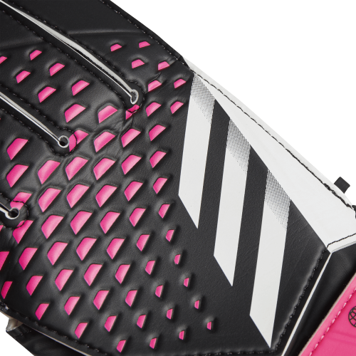 Dětské brankářské rukavice adidas Predator Training