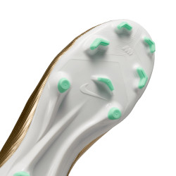 Dětské kopačky Nike Mercurial Superfly 11 Academy Kylian Mbappé FG/MG