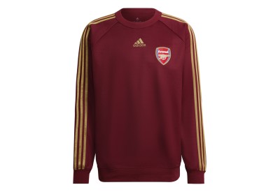 Mikina adidas Arsenal FC Teamgeist