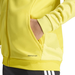 Tréninková bunda adidas Tiro 26 Competition